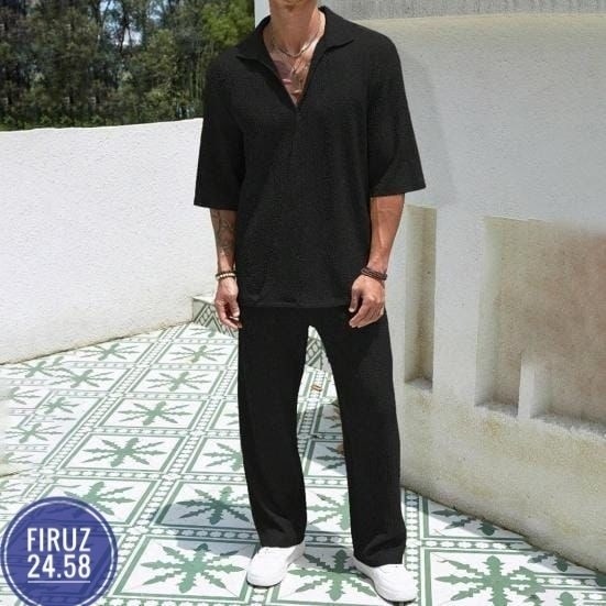 мужские летние костюмы,костюм повседневный,мужской повседневный костюм,летние костюмы,мужская мода