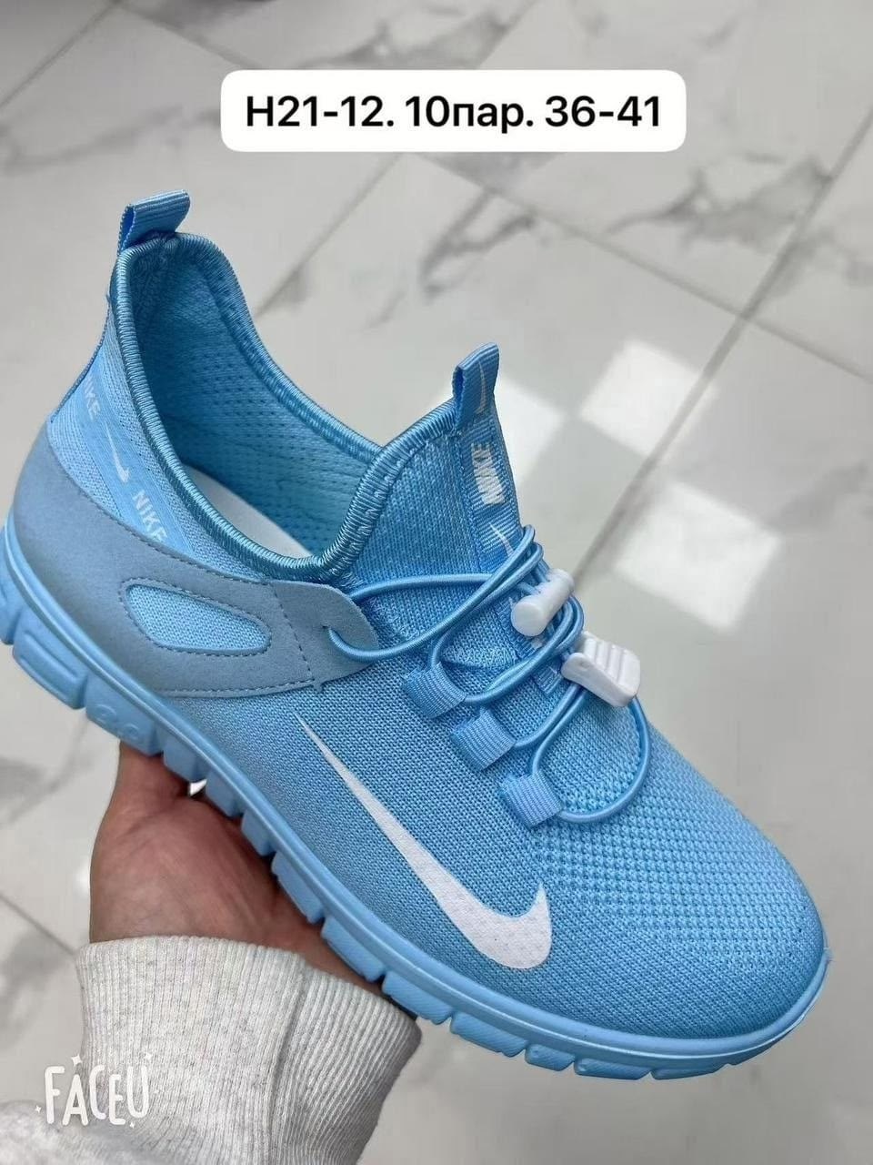 женские кроссовки,кроссовки,кеды сетка,спортивная ,обуви