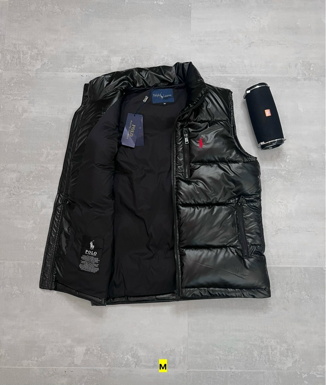 жилетка polo ralph lauren,mens black ralph lauren gilet,жилет ralph lauren пуховый tyrol black,жилет polo ralph lauren,жилетка ralph lauren