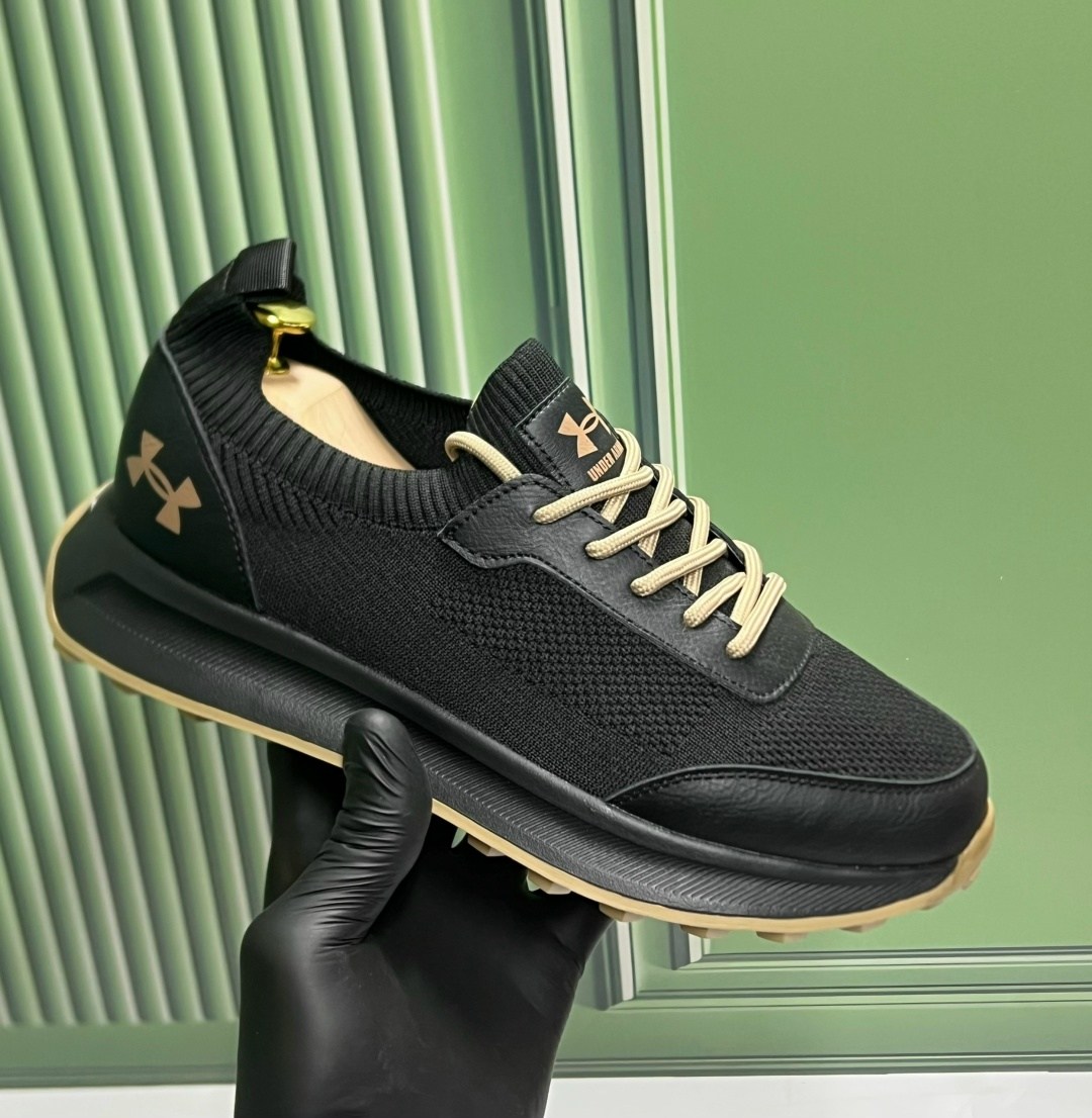 кроссовки мужские,,кроссовка мужской,under armour кроссовки,кроссовки оригинал