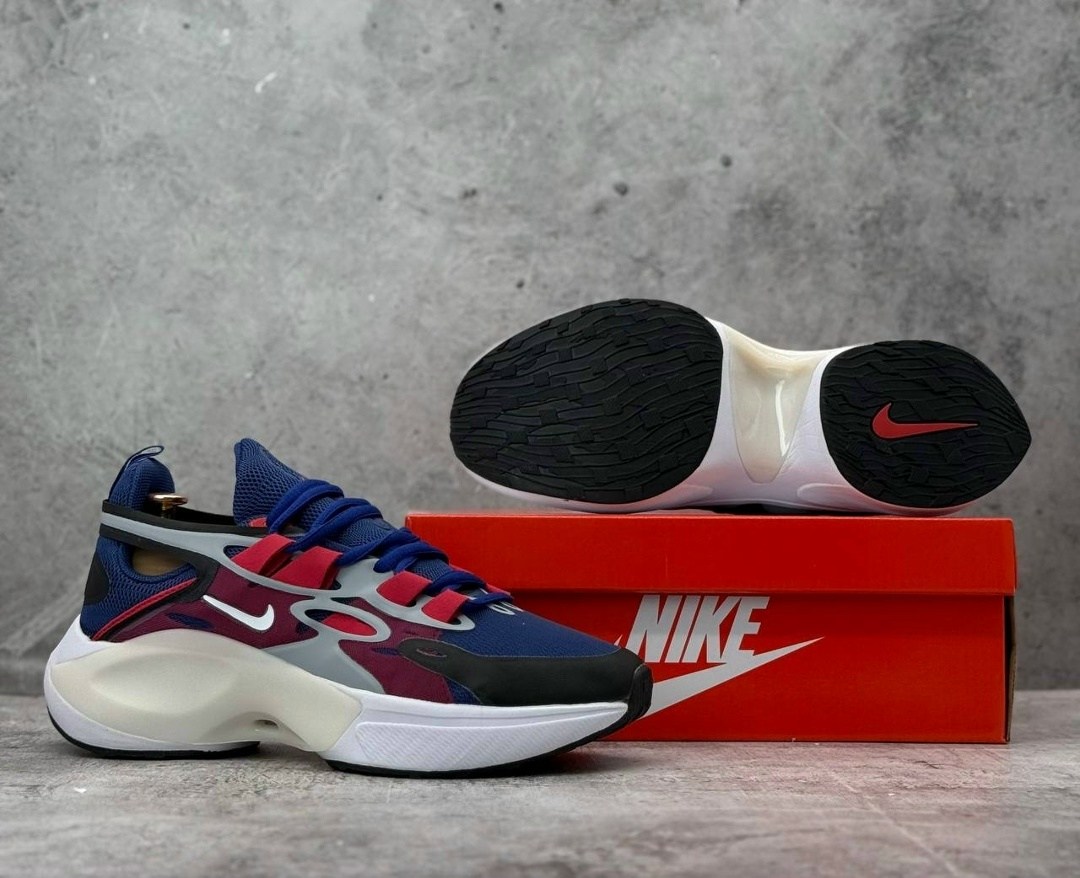 кроссовки nike signal,кроссовки,кроссовки nike signal d,кроссовки nike,nike кроссовки signal d/ms/x