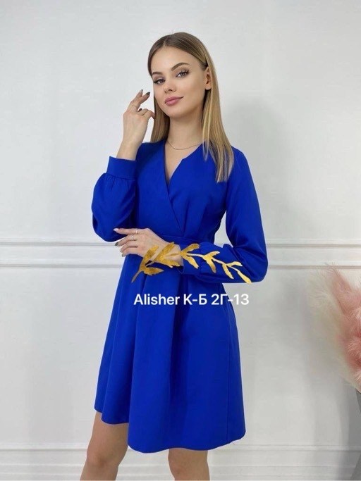 платье,женское платье,модное платье,шелковое платье,платье миди