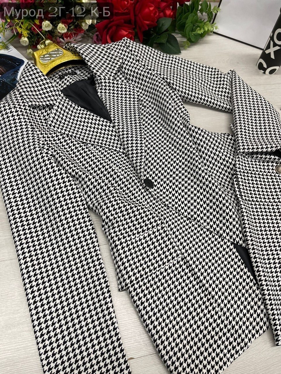 костюм двойка,женские костюмы,женский костюм двойка,костюм пиджак и юбка,костюм женский: пиджак и юбка арт. 1398920