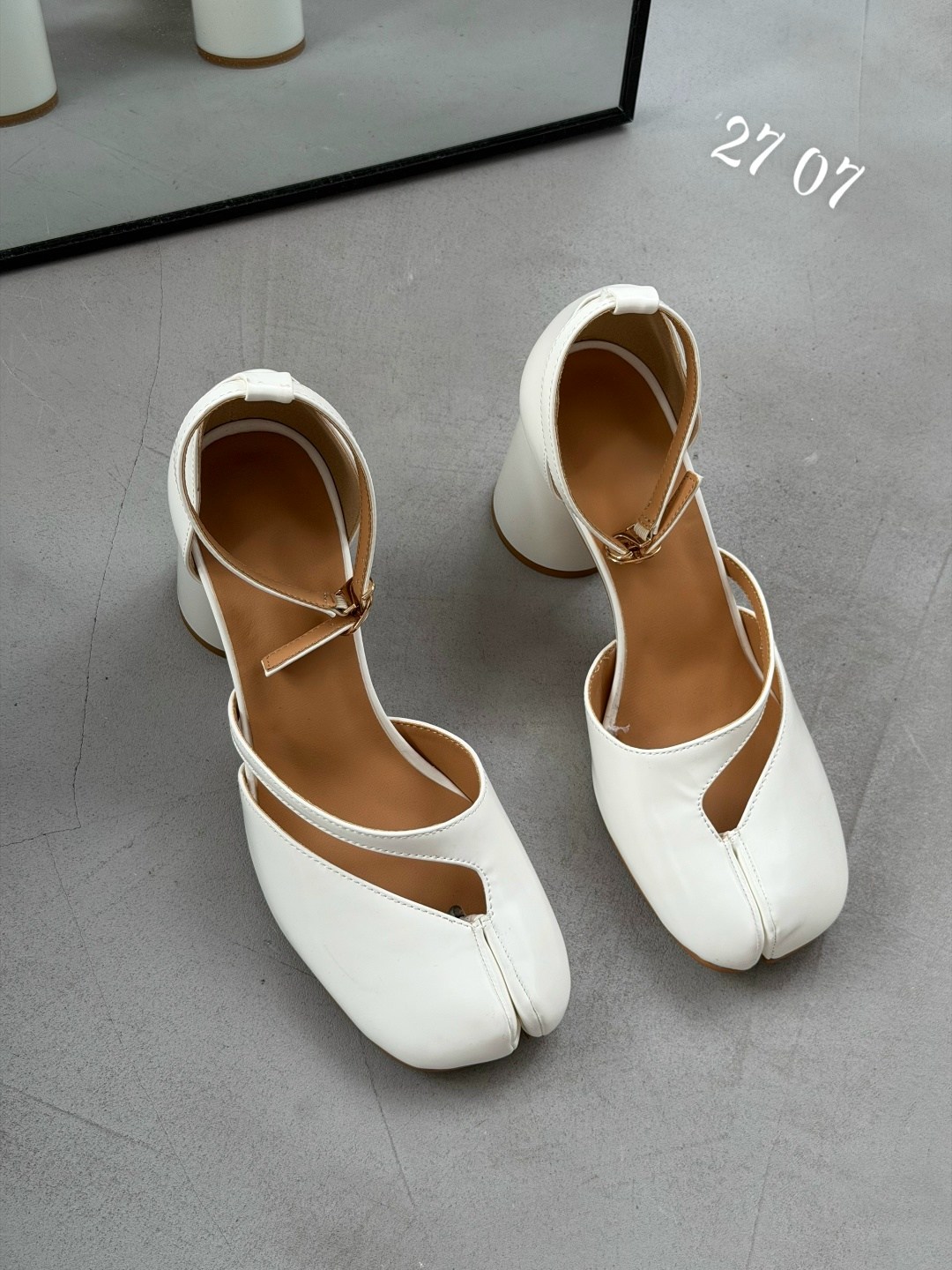 повседневные туфли,туфли женские,женская ,модные туфли,босоножки