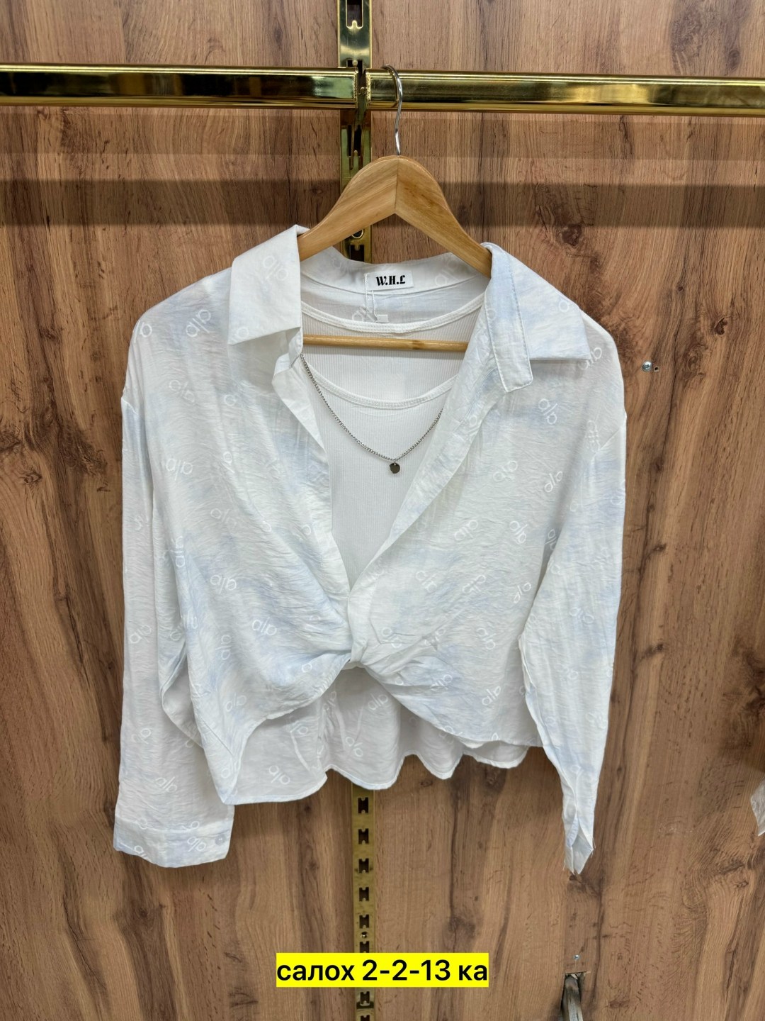 женские блузки и рубашки,женская блузка,женская блуза,модная блузка,блузка