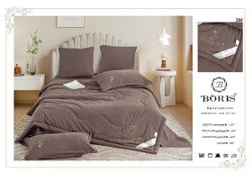 Постельное белье