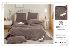 Постельное белье