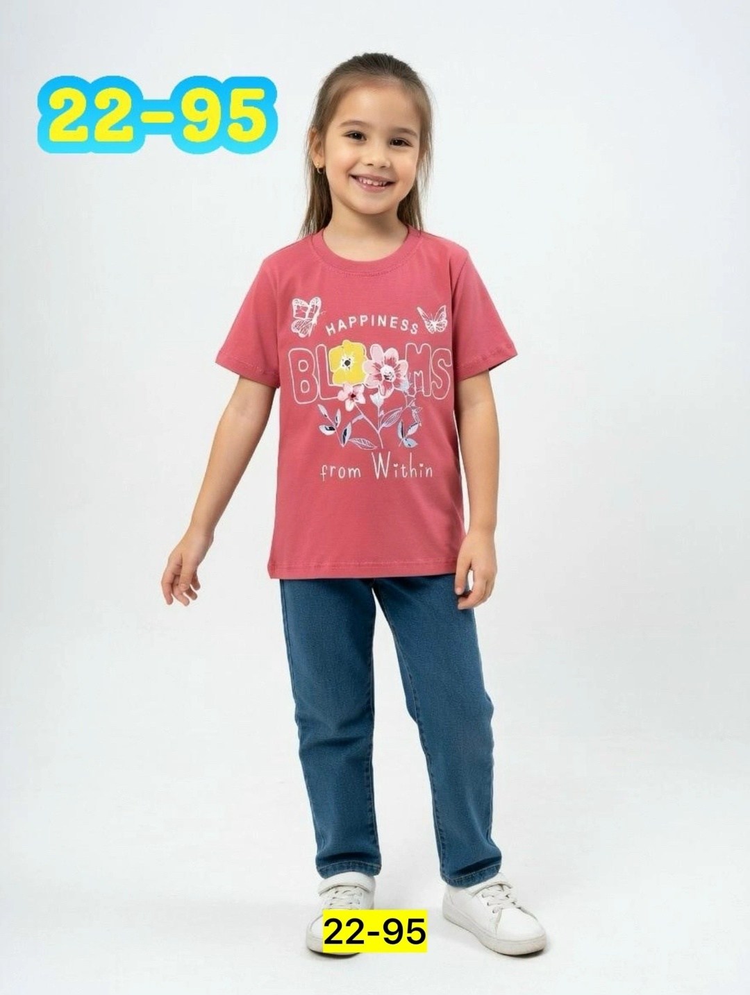 футболка для девочки,комплект для девочки 41110 (футболка +лосины),комплект для девочки 41103 (футболка+лосины),одежда для девочек,детская футболка для девочки