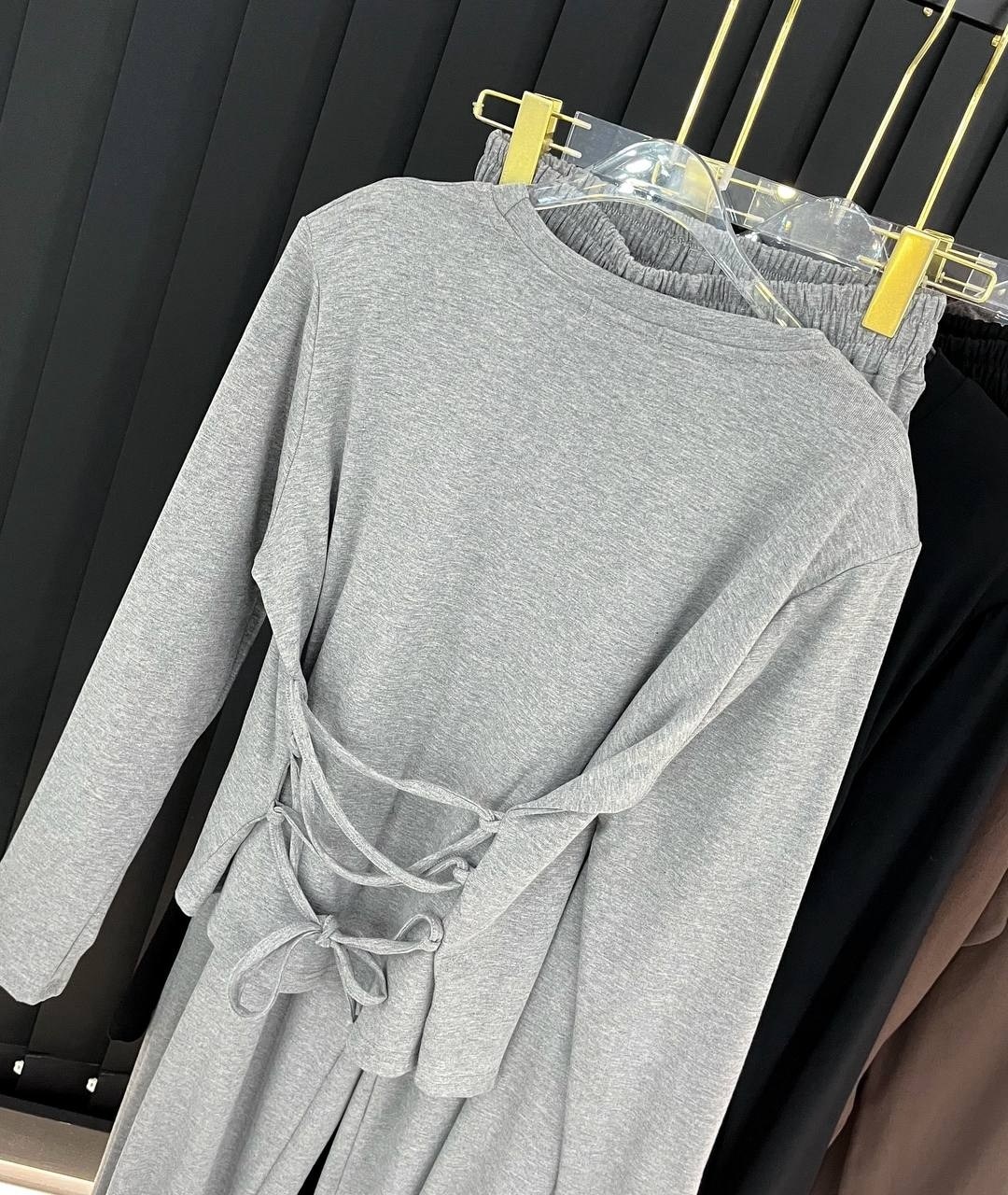 трикотажные костюмы,костюм двойка,костюмы женские брючные,костюм,женский костюм с брюками