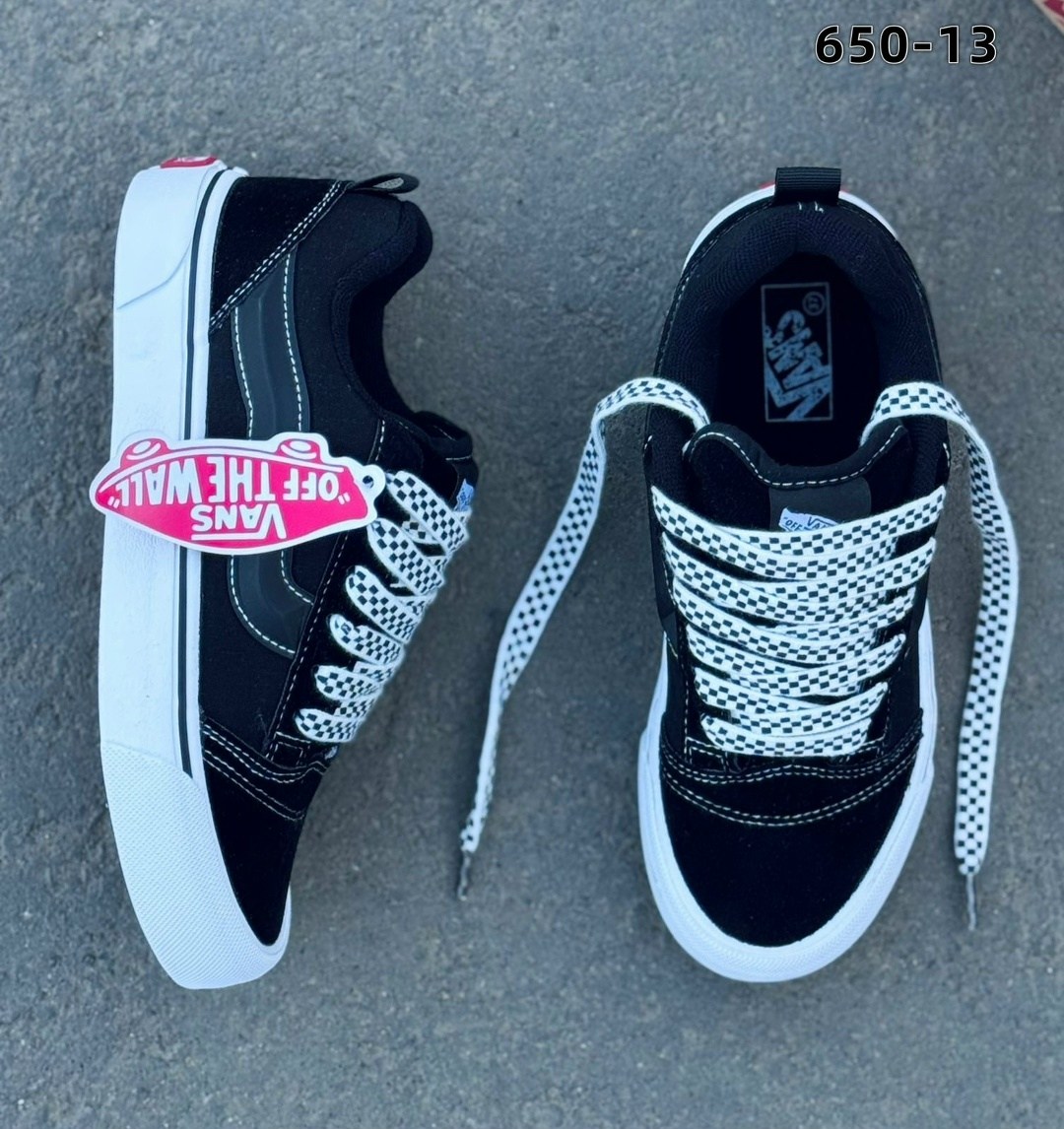 ,кеды vans,ванс кроссовки,vans кроссовки,мужские кроссовки vans