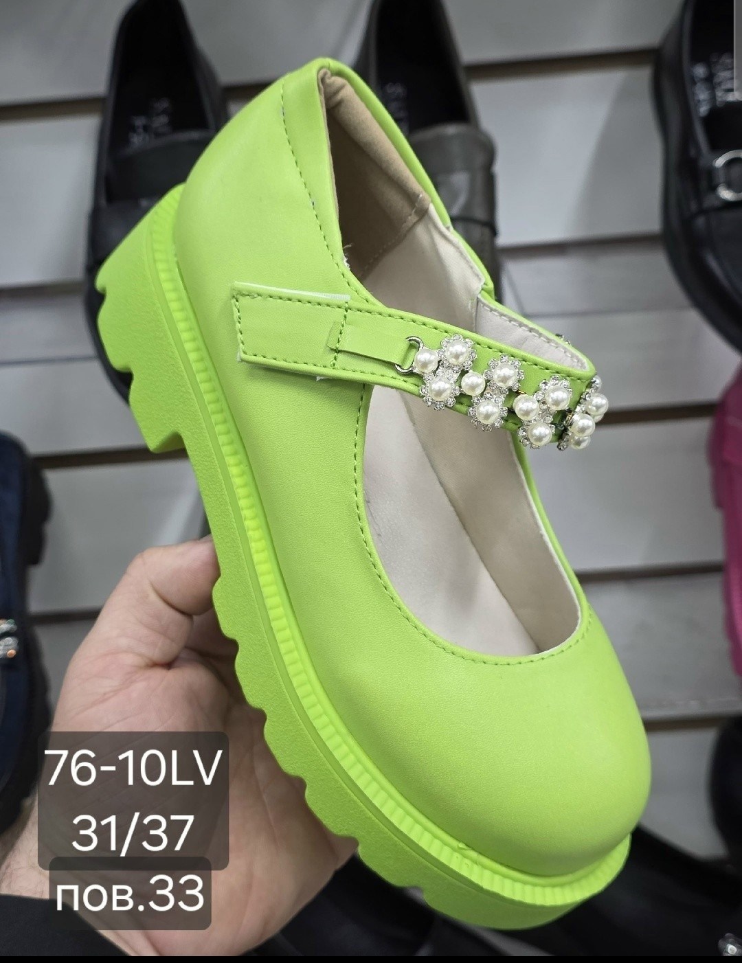 ,лоферы замш,лоферы женские, женская,модные туфли