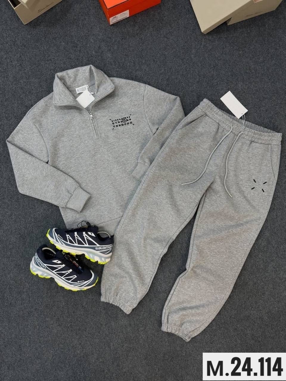 спортивный костюм stefano ricci,спортивный костюм мужской,мужской спортивный костюм на флисе,спортивный костюм brunello cucinelli,костюм спортивный коричневый