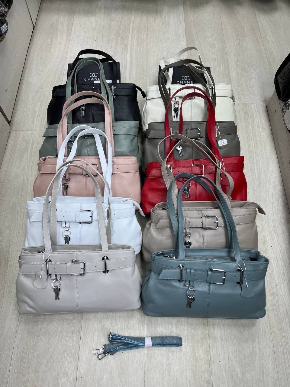 сумки женская,сумка,сумка женская натуральная кожа,сумка женская бежевая,сумка женская белая