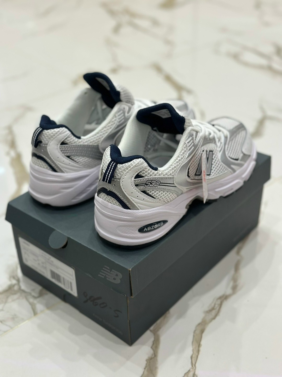 кроссовки new balance 530,кроссовки new balance,кроссовки new balance 530 белые,кроссовки мужские new balance 530,кроссовки мужские женские new balance 530