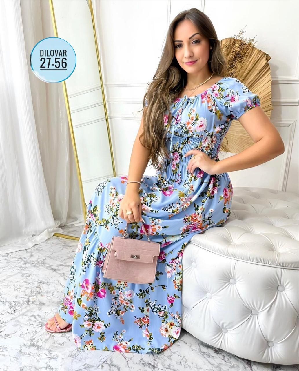 платье 👗,платье женское,женские платья летние,платье летнее,нарядное платье