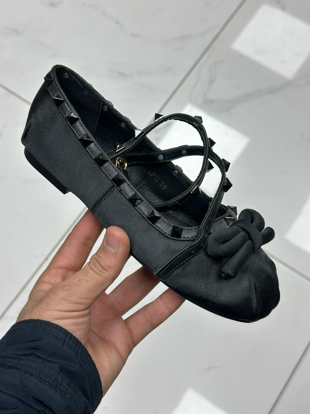 ,балетки,женские балетки,женская ,атласные балетки