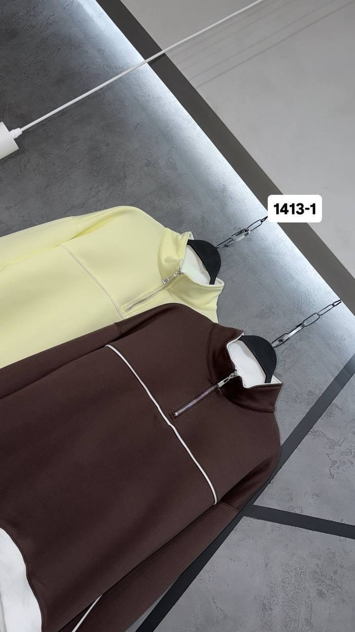 толстовка кофта,толстовки свитшот,женская кофта,свитшот на замке,спортивные костюм