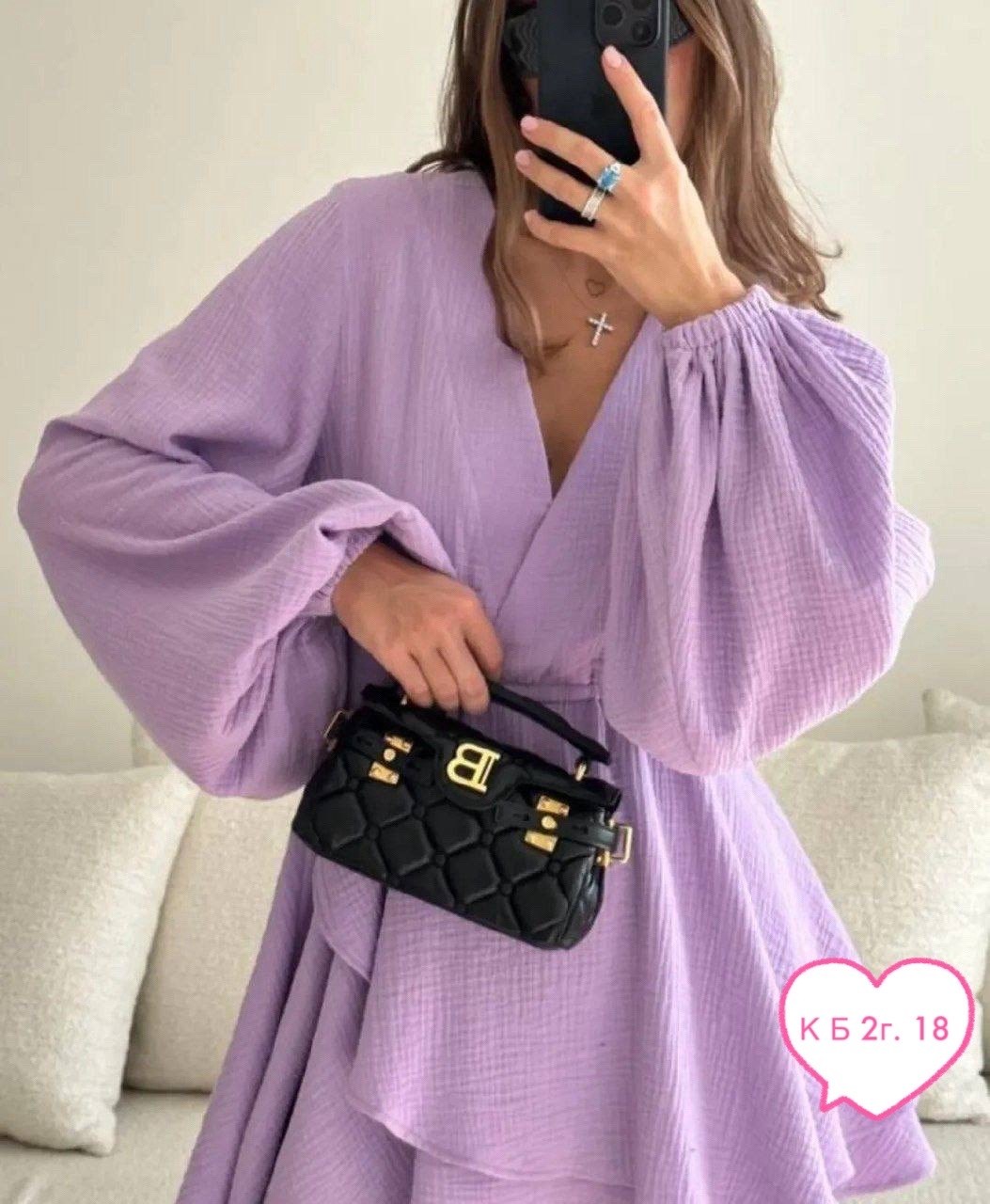 платье женское,стильное платье,женский костюм,платье летнее,платье модное