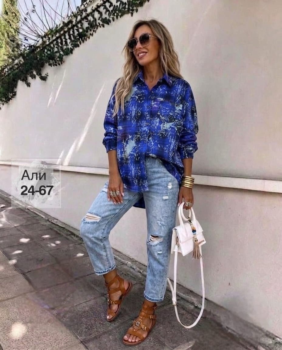 женская рубашка в клетку,рубашка женская оверсайз в клетку,клетчатая рубашка женская,рубашка в клетку,женская рубашка