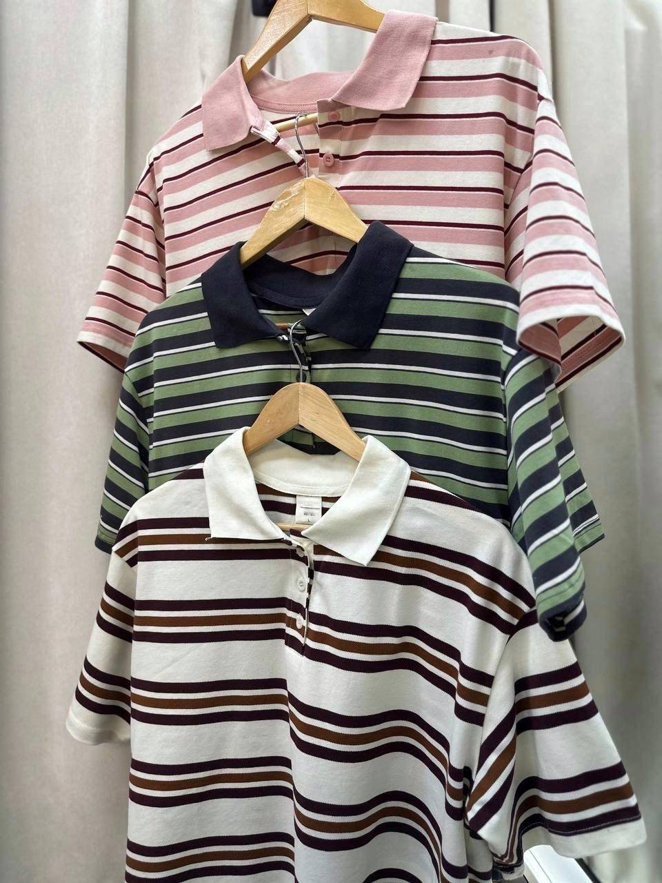футболка-поло женская,футболка женская,футболка в полоску,женская полосатая футболка,футболка поло
