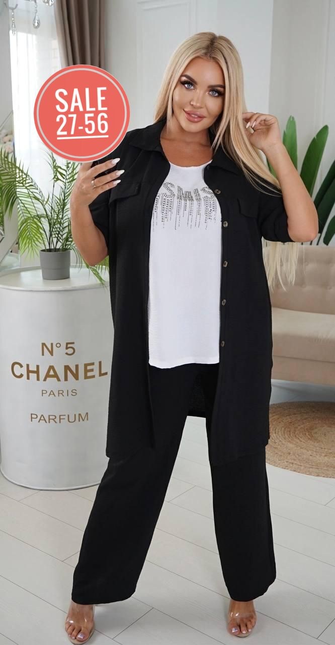 костюм женский тройка,костюм женский,костюм тройка модный,модные костюмы,женский костюм с брюками