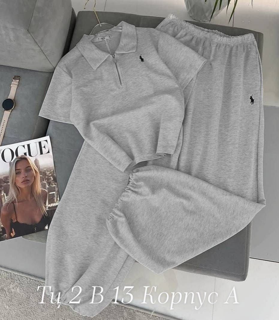 костюм женские спортивные костюмы,костюм двойка женская,трикотажные костюмы,костюм на каждый день,спортивные костюмы женские