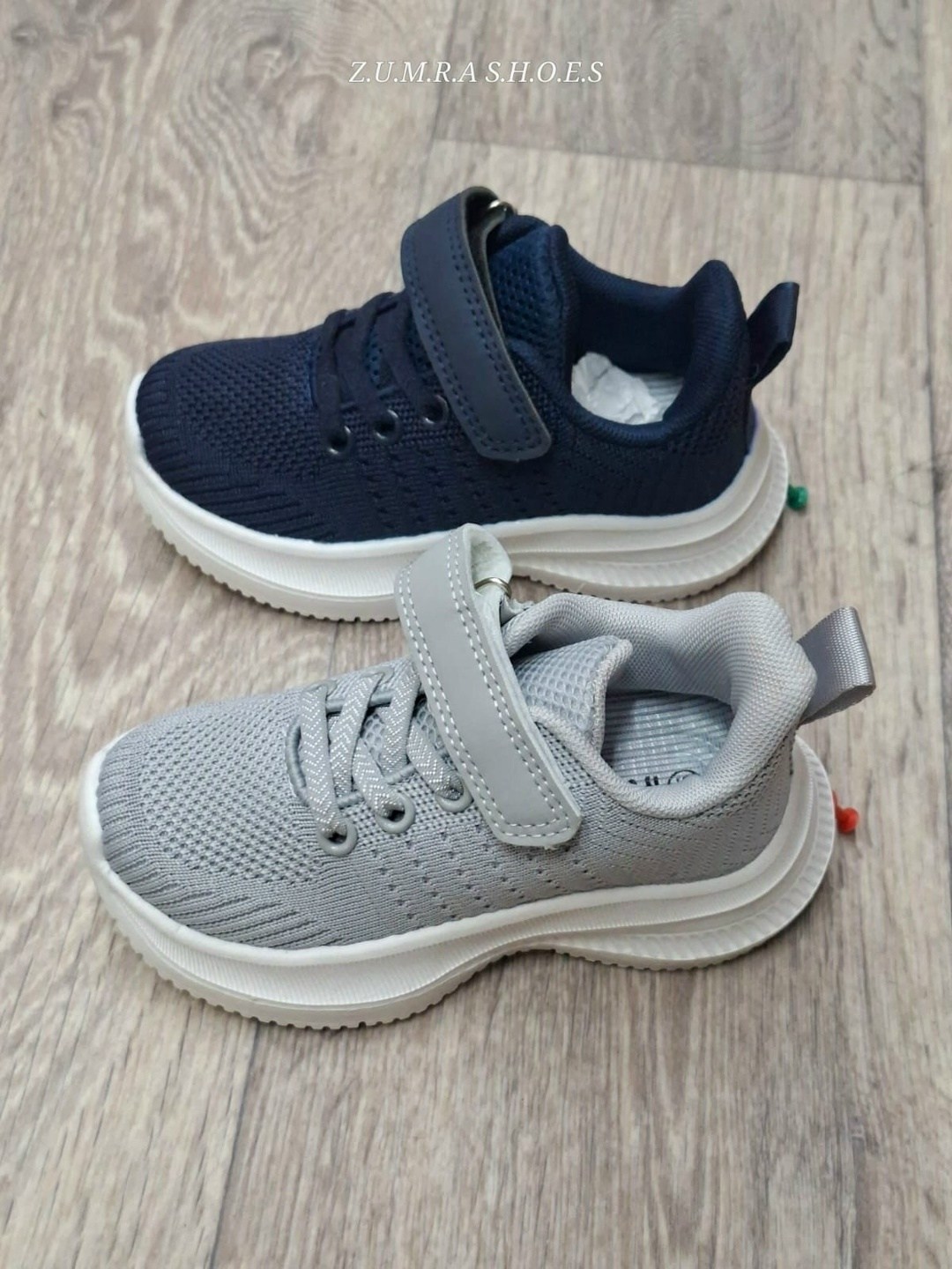 детские кроссовки,кроссовки для мальчика,кроссовки,кроссовки летни,детская