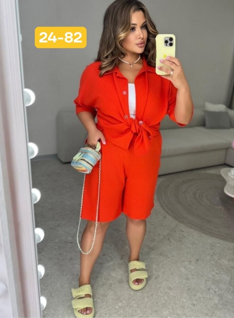 женские летние костюмы,летние костюмы,женские костюмы,костюм женский с шортами,костюм двойка женская