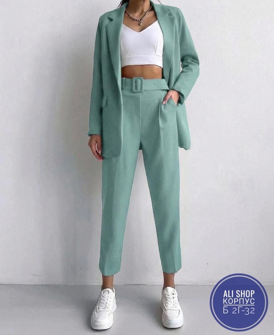 брючный костюм dilana vip 2056 желтый,костюм dilanavip 2056 желтый,брючный костюм из вискозы dilanavip 2056 желтый двойка,женский брючный костюм горчичного цвета,костюм 2-ка жакет и брюки классический