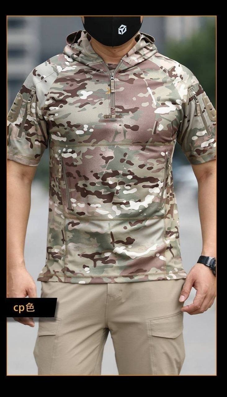 футболка тактическая,тактическая рубашка,боевая рубашка,футболка тактическая камуфляжная,тактическая боевая рубашка