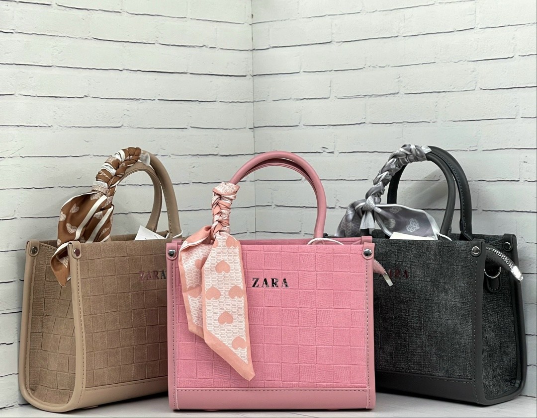 сумка,сумки женская,модная сумка,сумочка,сумка тоут женская