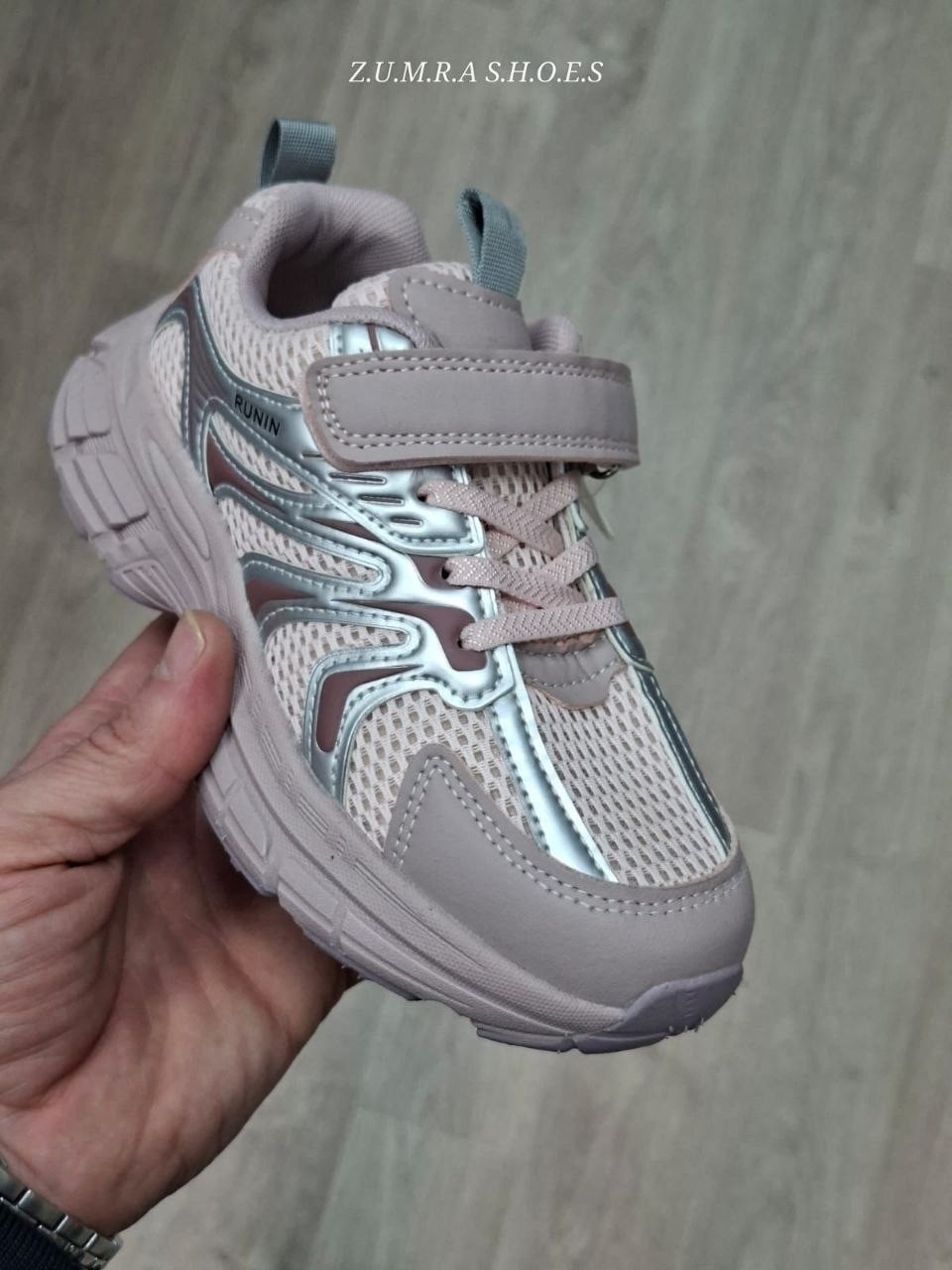 детские кроссовки,кроссовки мальчику,кроссовка детская,кроссовки для детей,кроссовки закрытые