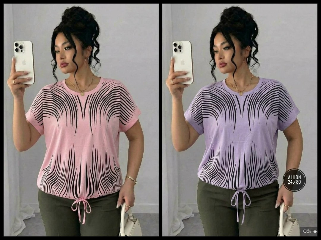 футболки женские больших размеров,туника нарядная,женская кофта,костюм женский,футболки женская