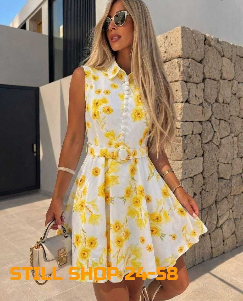 платье летнее,женские летние платья,платье,платье на лето,женская платье