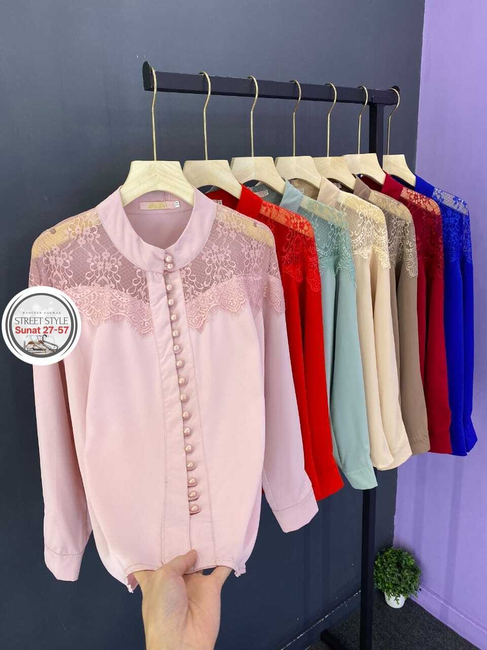 блузка женская,блузка,модная блузка,блузка кружевная,стильная блузка