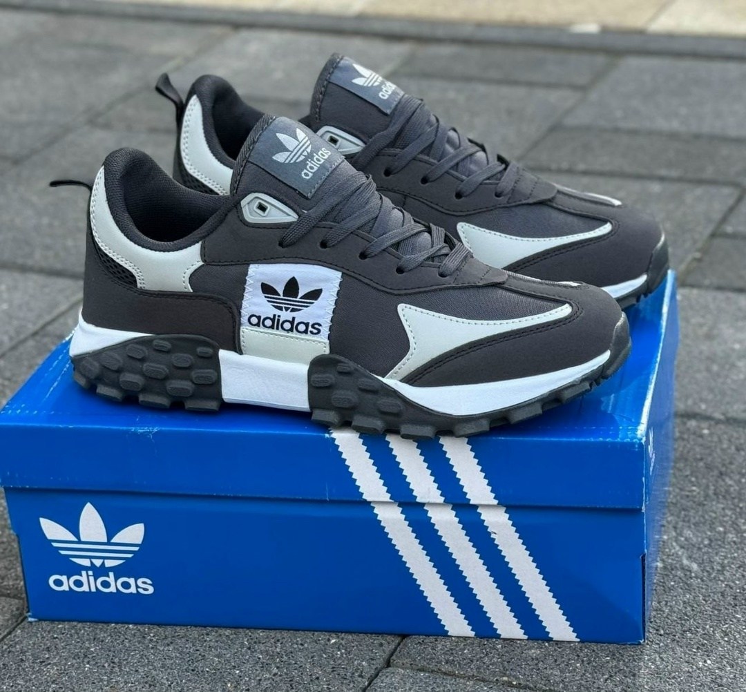 мужские кроссовки adidas,кроссовки adidas,кроссовки adidas adidas,зимние кроссовки adidas,кроссовки adidas retropy