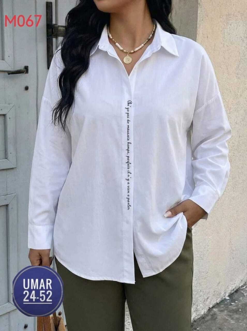 льняная рубашка зара,женская льняная рубашка,льняная рубашка,женская рубашка,женская хлопковая льняная повседневная однотонная рубашка с длинным рукавом