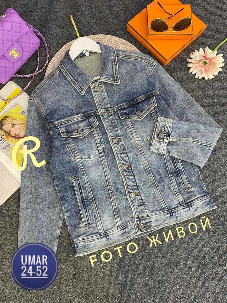 мужская джинсовая куртка,мужская джинсовая куртка lee l89zrdnz,куртка джинсовая,джинсовая куртка шерпа мужская,джинсовая куртка lee мужская