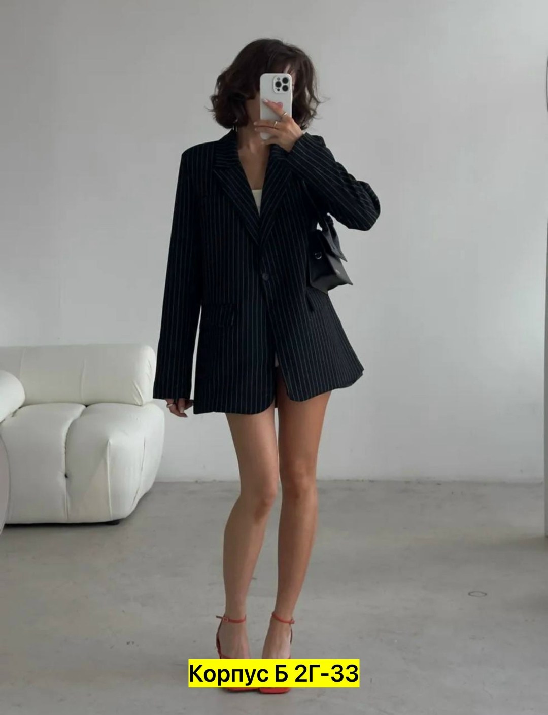 пиджак женский в полоску,жакет,жакет женский,стильный жакет,пиджак