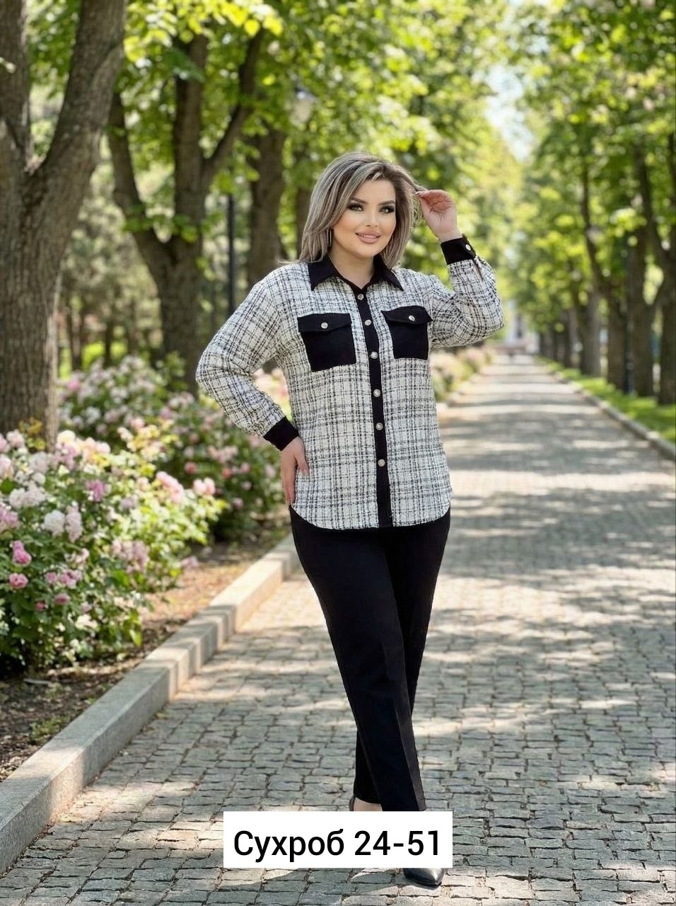 рубашка женская,женская кофта,рубашка,повседневная рубашка,рубашка женская теплая