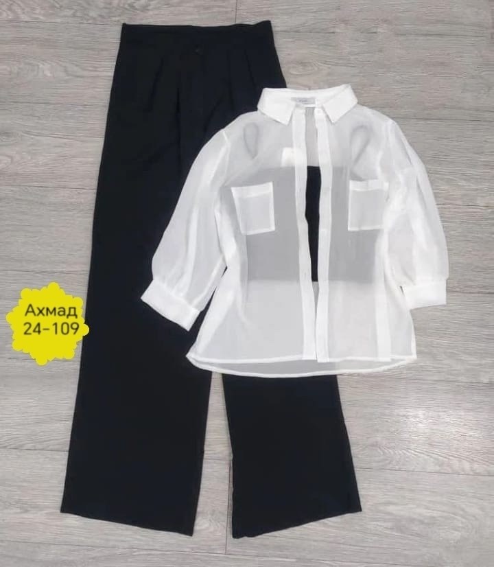 костюм для школы,костюм школьная,костюм школьный для девочки,костюм для девочек,костюм