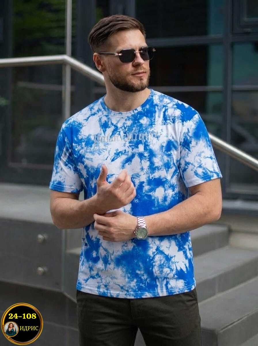 футболка мужская,футболки для мужчин,летние футболки,футболки мужские с принтом,футболка с принтом