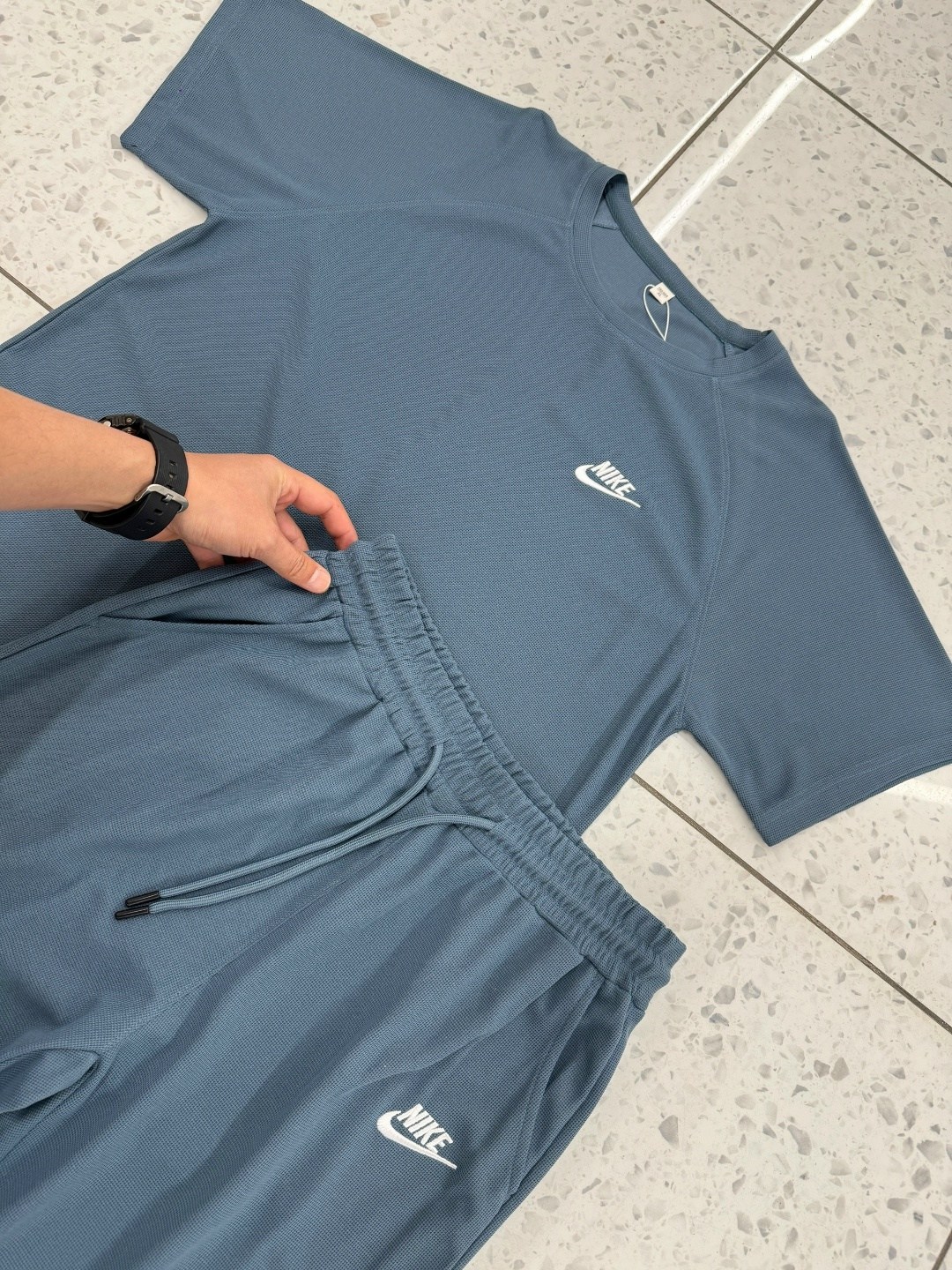 костюм спортивный мужской,костюм спортивный мужской nike,спортивные костюмы nike,спортивные костюм,костюм nike