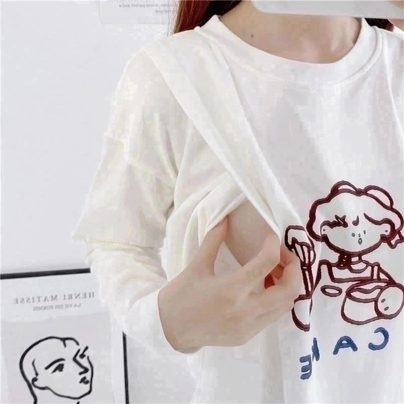 лонгслив оверсайз белый летний,лонгслив оверсайз белый,белая кофта оверсайз,лонгслив женский оверсайз белого цвета,женская хлопковая футболка с длинными рукавами