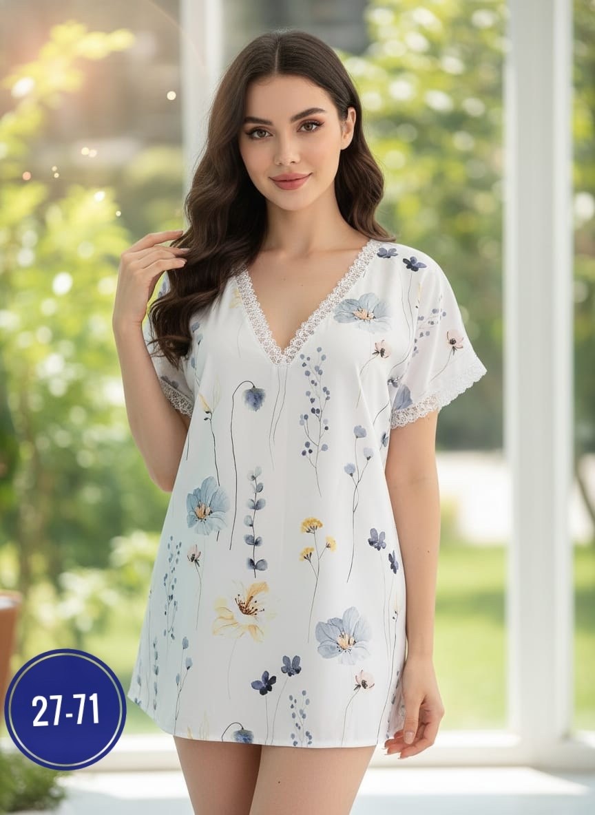 ночная сорочка женская,женская ночная рубашка,ночная рубашка,атласная ночная рубашка,сорочка ночная