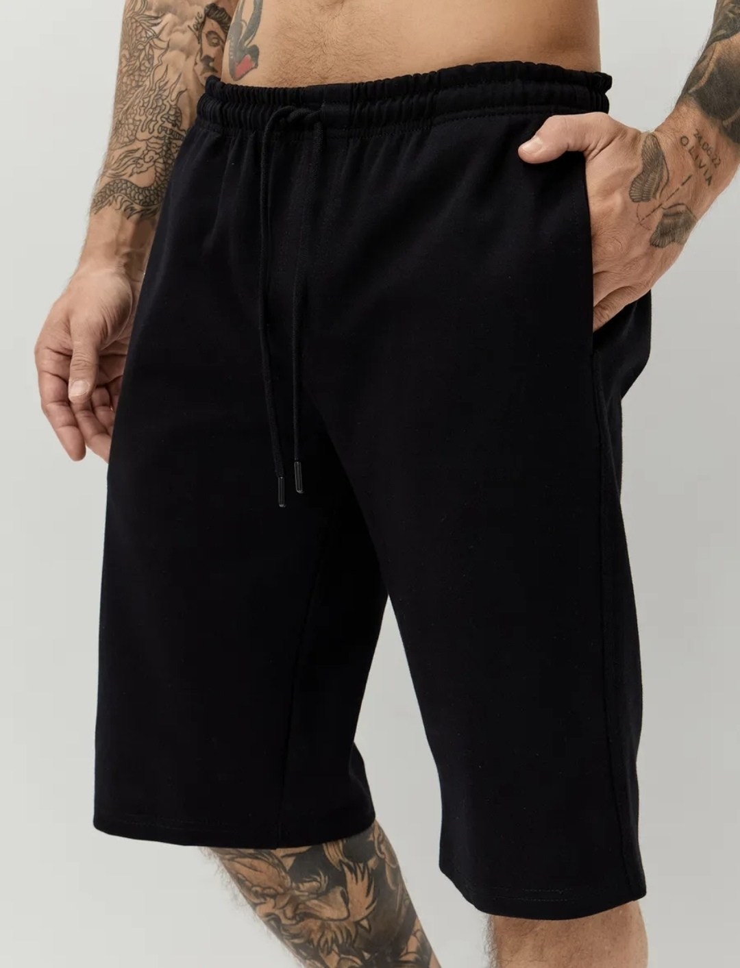 шорты мужские спортивные,шорты мужские,черные шорты спортивные,шорты спортивны,шорты мужские летние