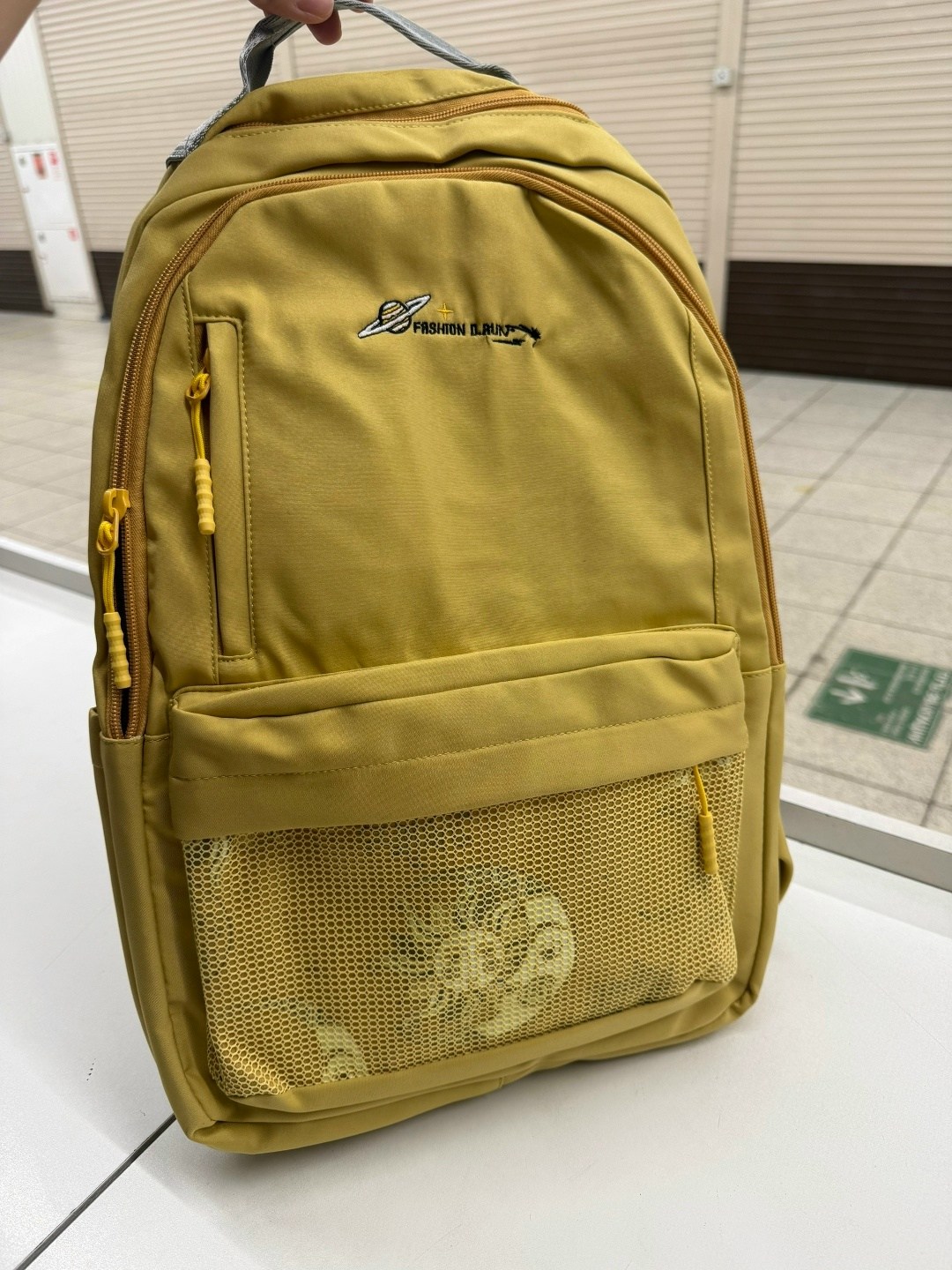 школьные рюкзаки,рюкзак,рюкзаки рюкзаки,рюкзак текстильный,рюкзаки городской