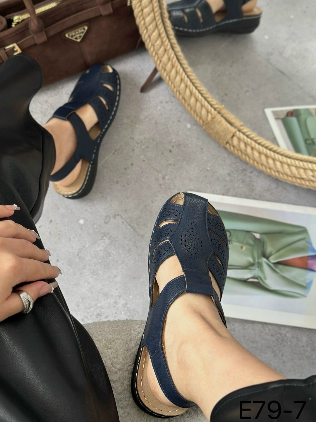 босоножки комфорт,босоножки женские,женские сандалии,закрытые босоножки,