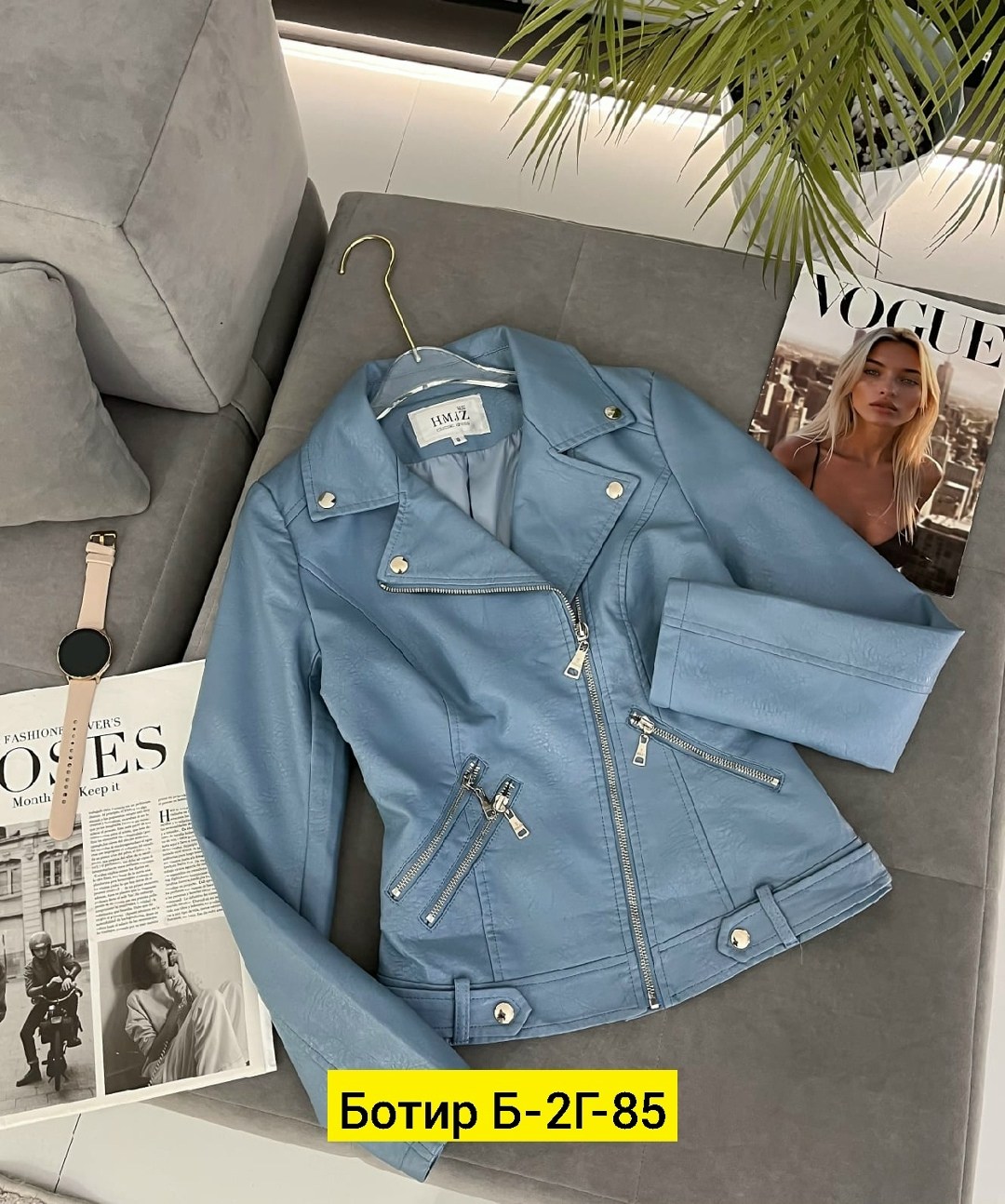 женская кожаная куртка,куртка женская,куртка косуха,куртка кожаная,куртка косуха женская