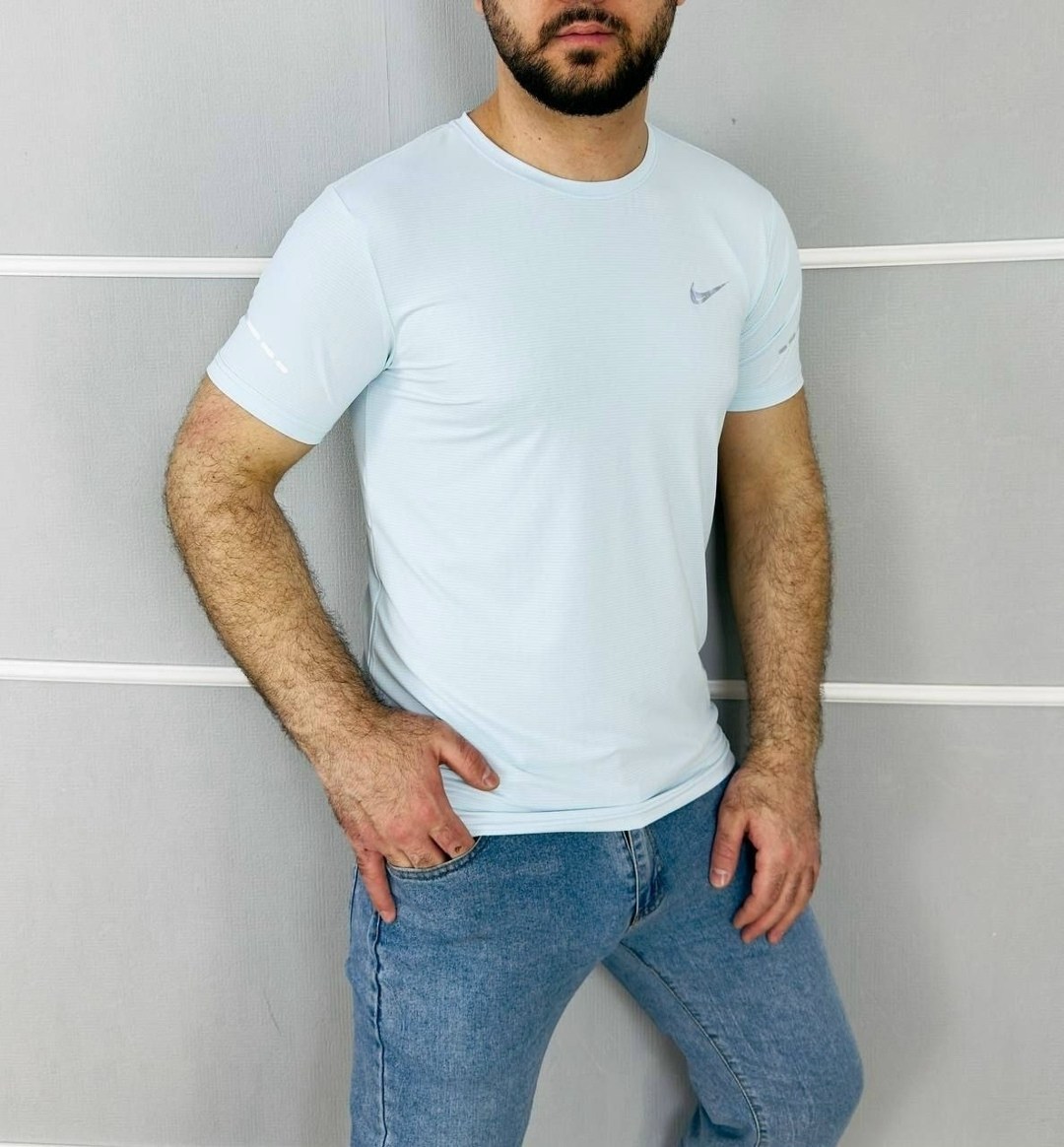 футболки мужские,спортивная футболка,nike футболка,футболка мужская nike,спортивная мужская футболка